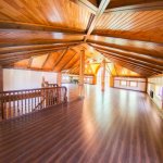Satılır 5 otaqlı Həyət evi/villa, H.Aslanov qəs., Xətai rayonu 25
