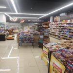 Satılır Obyekt, İnşaatçılar metrosu, Yasamal rayonu 2
