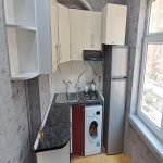 Kirayə (aylıq) 2 otaqlı Köhnə Tikili, Həzi Aslanov metrosu, Əhmədli, Xətai rayonu 6
