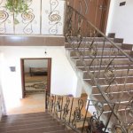 Satılır 7 otaqlı Həyət evi/villa, Zabrat qəs., Sabunçu rayonu 16