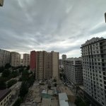 Продажа 3 комнат Новостройка, м. 28 Мая метро, Насими район 21
