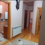 Kirayə (aylıq) 2 otaqlı Köhnə Tikili, 20 Yanvar metrosu, Binəqədi rayonu 3