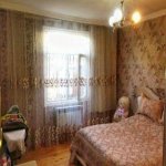 Satılır 4 otaqlı Həyət evi/villa Xırdalan 7