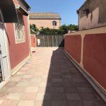 Satılır 3 otaqlı Həyət evi/villa Xırdalan 12