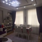 Satılır 2 otaqlı Yeni Tikili Xırdalan 6