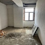 Satılır 2 otaqlı Yeni Tikili, 20 Yanvar metrosu, Yasamal rayonu 3