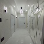 Satılır 2 otaqlı Yeni Tikili, Azadlıq metrosu, 7-ci mikrorayon, Binəqədi rayonu 2