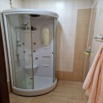 Kirayə (aylıq) 4 otaqlı Yeni Tikili, Yasamal rayonu 12