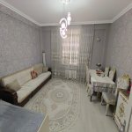 Satılır 3 otaqlı Yeni Tikili Xırdalan 3