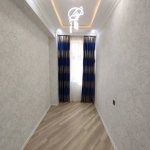 Продажа 3 комнатная Новостройка Хырдалан 5