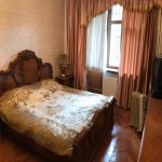 Kirayə (aylıq) 3 otaqlı Köhnə Tikili, Yasamal rayonu 6