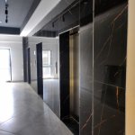 Satılır 2 otaqlı Yeni Tikili, Avtovağzal metrosu, Biləcəri qəs., Binəqədi rayonu 24