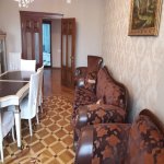 Аренда 3 комнатная Новостройка, м. Хетаи метро, Хетаи район 5