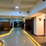 Аренда Объект, м. Ахмедли метро, Хетаи район 19