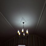 Satılır 5 otaqlı Həyət evi/villa, Neftçilər metrosu, Bakıxanov qəs., Sabunçu rayonu 5