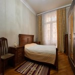 Продажа 3 комнатная Вторичка, м. Хетаи метро, Хетаи район 3