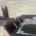 Satılır 2 otaqlı Yeni Tikili Xırdalan 4