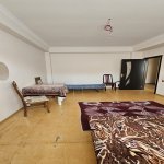 Продажа 1 комнатная Новостройка, Масазыр, Абшерон район 1