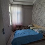 Kirayə (aylıq) 1 otaqlı Yeni Tikili Xırdalan 7