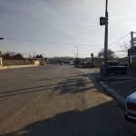 Satılır 4 otaqlı Həyət evi/villa, Novxanı, Abşeron rayonu 12