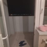 Продажа 2 комнатная Новостройка, пос. Говсан, Сураханы район 7