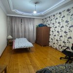 Аренда 2 комнат Новостройка, м. Ахмедли метро, Ахмедли, Хетаи район 2
