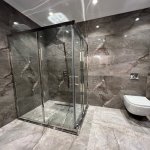 Satılır 2 otaqlı Yeni Tikili, 20 Yanvar metrosu, Yasamal rayonu 17