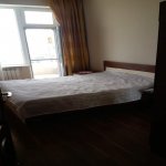 Kirayə (aylıq) 2 otaqlı Yeni Tikili, Nərimanov rayonu 5