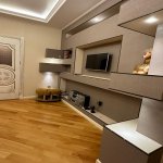 Продажа 3 комнатная Вторичка, м. 28 Мая метро, Насими район 5