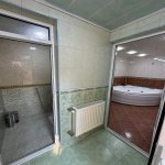 Аренда 7 комнат Дома/Виллы, м. Ахмедли метро, Хетаи район 33