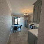 Kirayə (aylıq) 3 otaqlı Yeni Tikili, 8 Noyabr metrosu, Yasamal rayonu 5