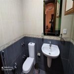 Kirayə (aylıq) 4 otaqlı Yeni Tikili, 8 Noyabr metrosu, Tibb Universiteti, Nəsimi rayonu 21