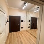 Продажа 2 комнат Новостройка, м. 20 Января метро, пос. Ясамал, Ясамал район 6