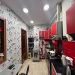 Продажа 2 комнат Новостройка, м. Короглу метро, пос. Бакиханова, Сабунчу район 5