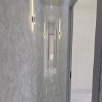 Satılır 3 otaqlı Yeni Tikili, Masazır, Abşeron rayonu 4