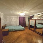 Продажа 3 комнатная Новостройка, м. Эльмляр Академиясы метро, Ясамал район 9