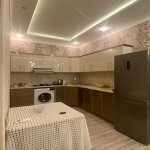 Kirayə (aylıq) 4 otaqlı Bağ evi, Şüvəlan, Xəzər rayonu 21