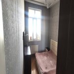 Аренда 3 комнатная Новостройка, м. Нефтчиляр метро, Низаминский р-н район 3