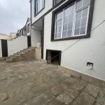 Satılır 4 otaqlı Həyət evi/villa, Masazır, Abşeron rayonu 1