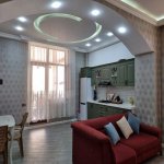Kirayə (aylıq) 2 otaqlı Həyət evi/villa, Buzovna, Xəzər rayonu 4