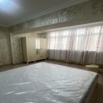 Продажа 2 комнатная Вторичка, м. Гянджлик метро, Гянджлик Малл, Наримановский р-н район 4