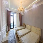 Аренда 3 комнатная Новостройка, м. 8 Ноябрь метро, Ясамал район 4