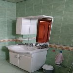 Kirayə (aylıq) 6 otaqlı Həyət evi/villa, Badamdar qəs., Səbail rayonu 30