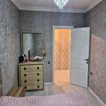 Продажа 3 комнатная Вторичка, пос. Бакиханова, Сабунчу район 9