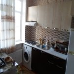 Satılır 3 otaqlı Həyət evi/villa, Binəqədi qəs., Binəqədi rayonu 7
