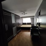 Аренда 2 комнатная Новостройка, пос. Бакиханова, Сабунчу район 3