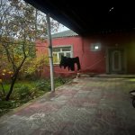 Satılır 3 otaqlı Həyət evi/villa, Avtovağzal metrosu, Biləcəri qəs., Binəqədi rayonu 5