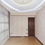 Satılır 3 otaqlı Yeni Tikili, Qara Qarayev metrosu, 8-ci kilometr, Nizami rayonu 12