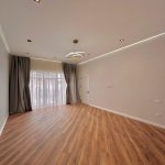 Satılır 3 otaqlı Bağ evi, Mərdəkan, Xəzər rayonu 10