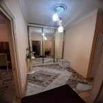 Satılır 3 otaqlı Köhnə Tikili, Köhnə Günəşli qəs., Xətai rayonu 9
